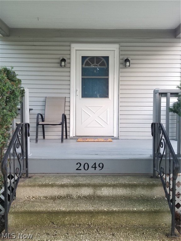 State Road Estates - Residential