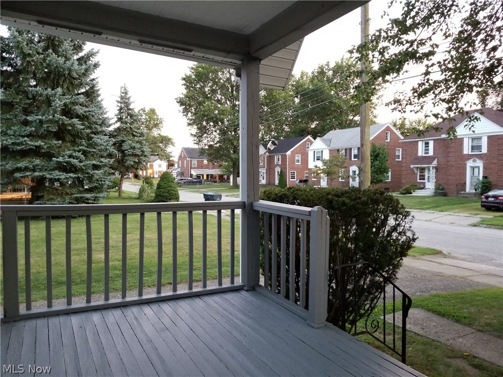 State Road Estates - Residential