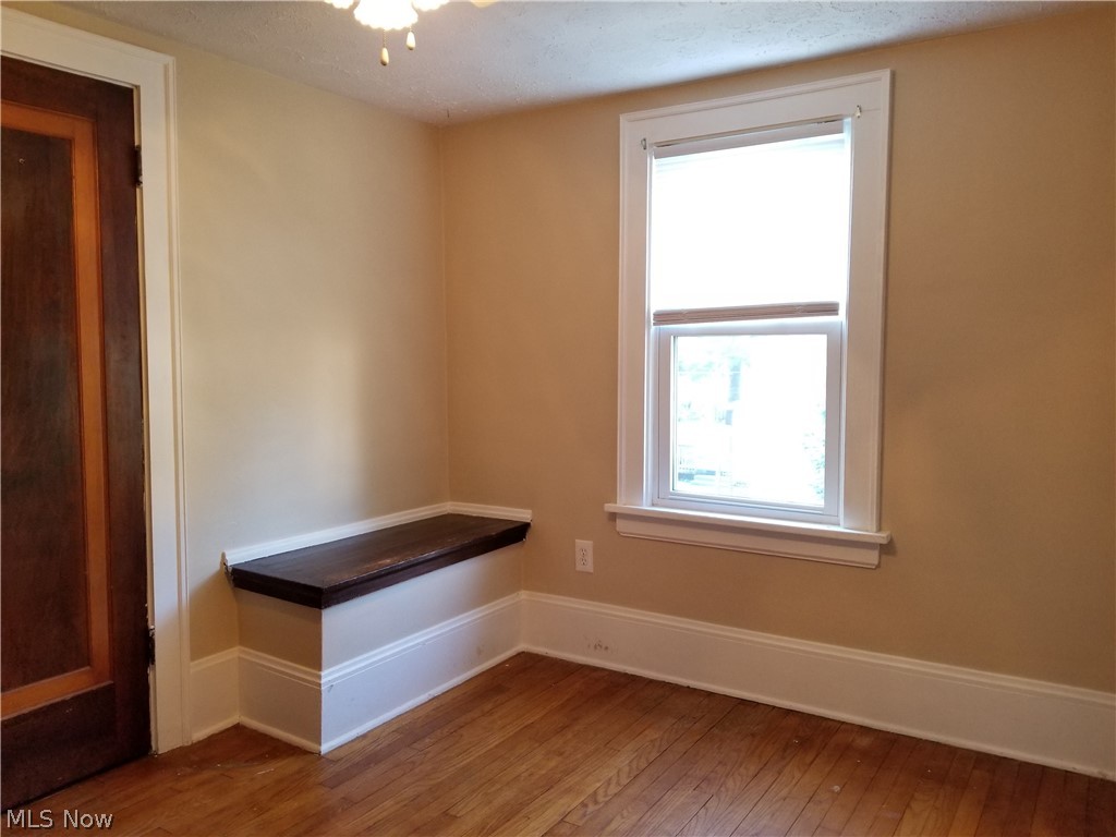 State Road Estates - Residential