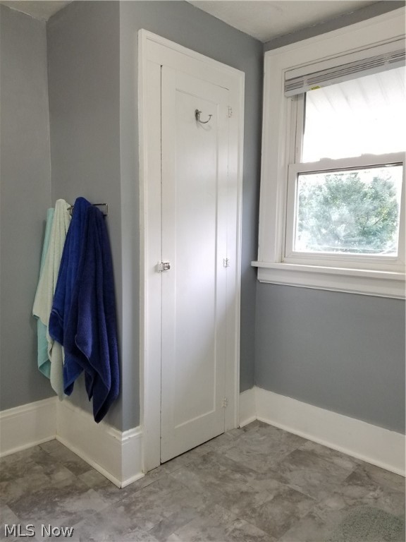 State Road Estates - Residential