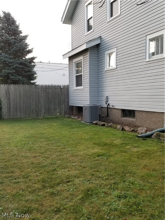 State Road Estates - Residential