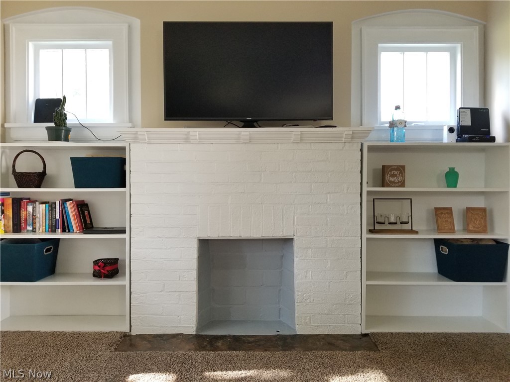 State Road Estates - Residential