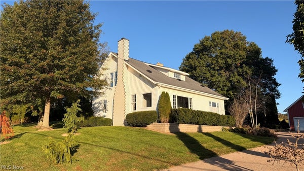 3245 BATTLESBURG ST SE, EAST SPARTA, OH 44626 - Image 707ee7d0c8cf0c4aaa72c908f9ddd575/704143929