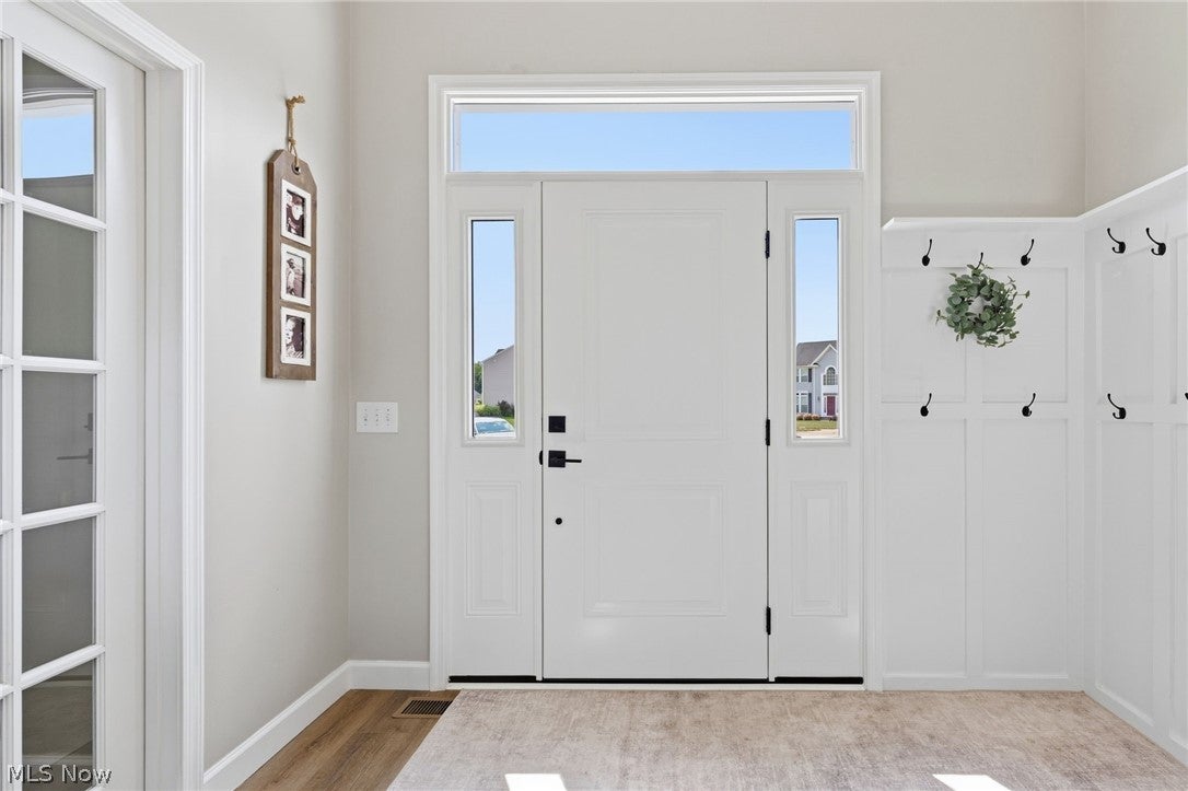 32110 Cozy Meadow Court