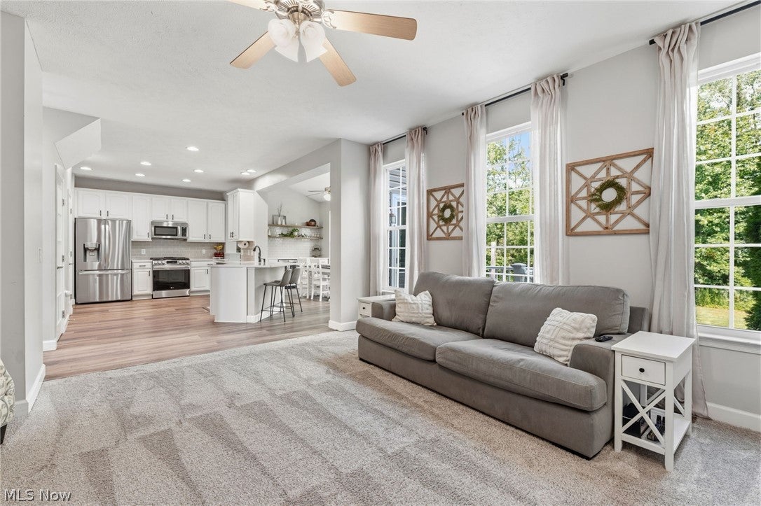 32110 Cozy Meadow Court