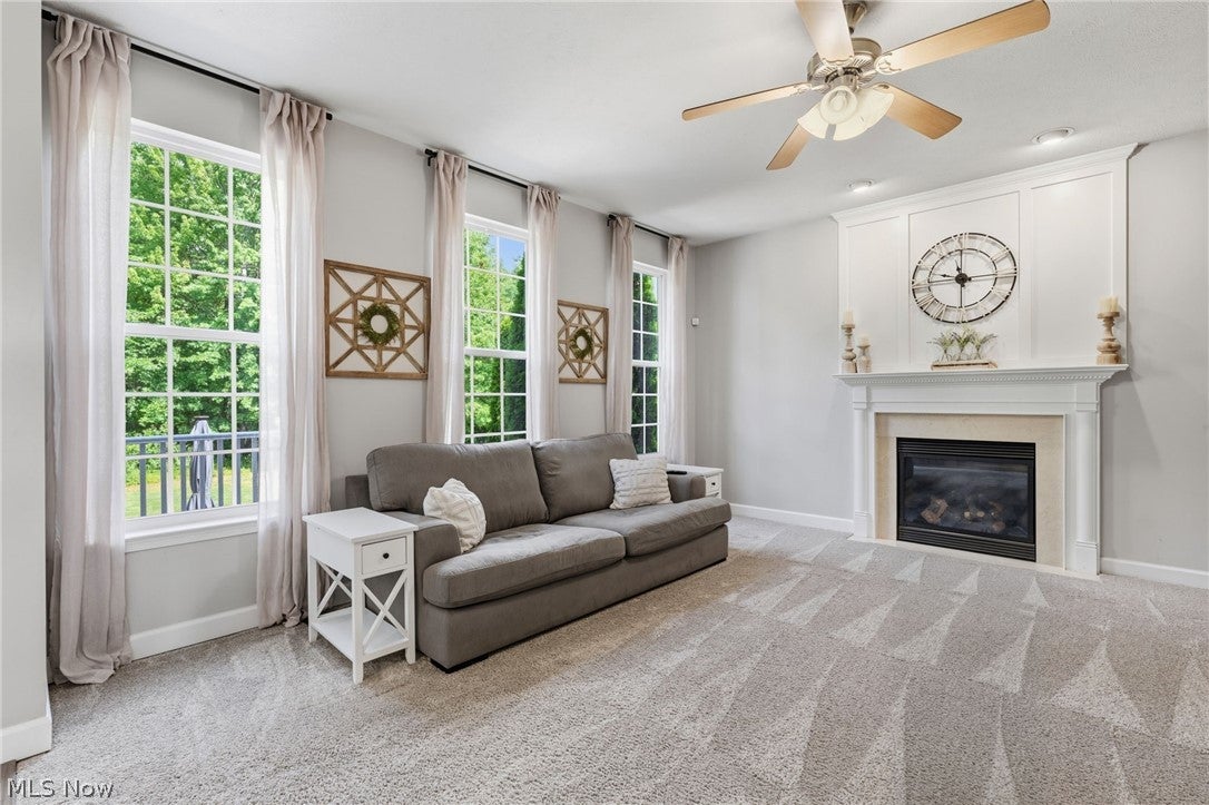 32110 Cozy Meadow Court