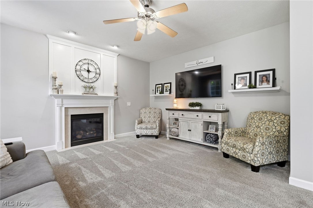 32110 Cozy Meadow Court