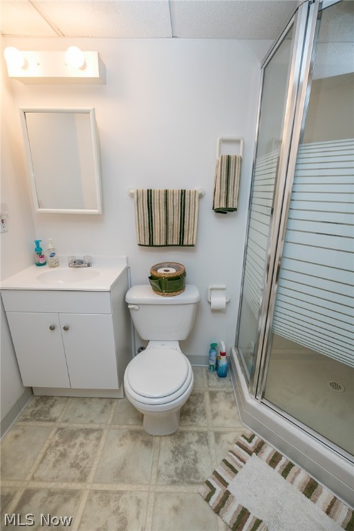 Parkview Mdws - Residential