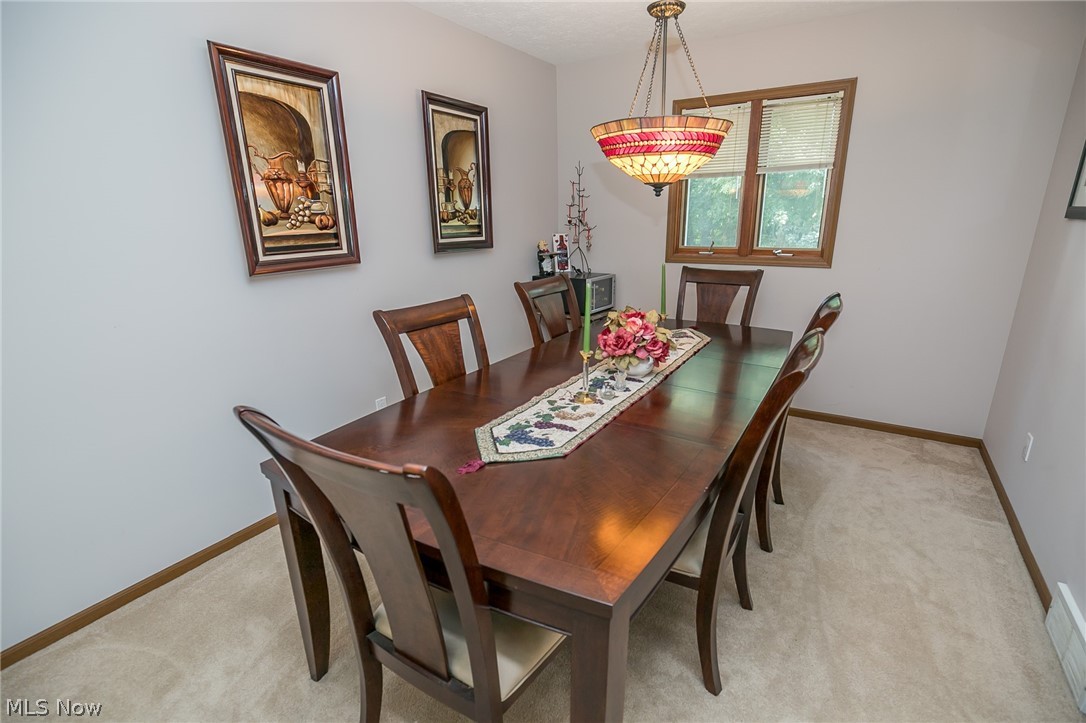 Parkview Mdws - Residential