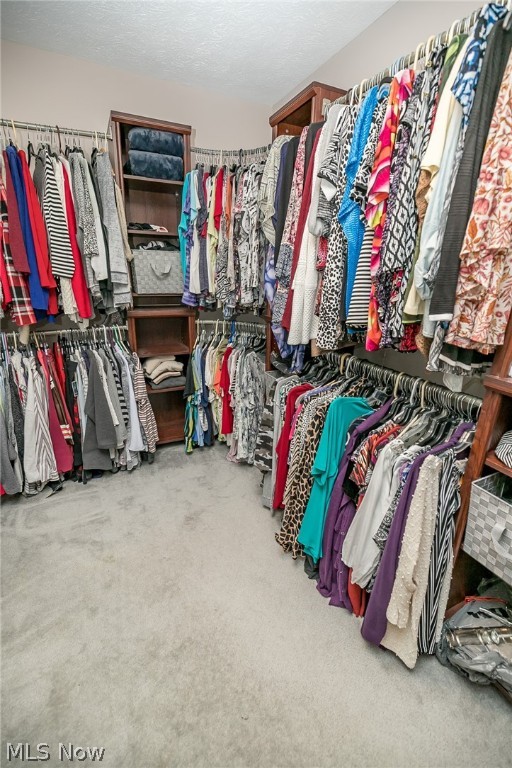 Parkview Mdws - Residential