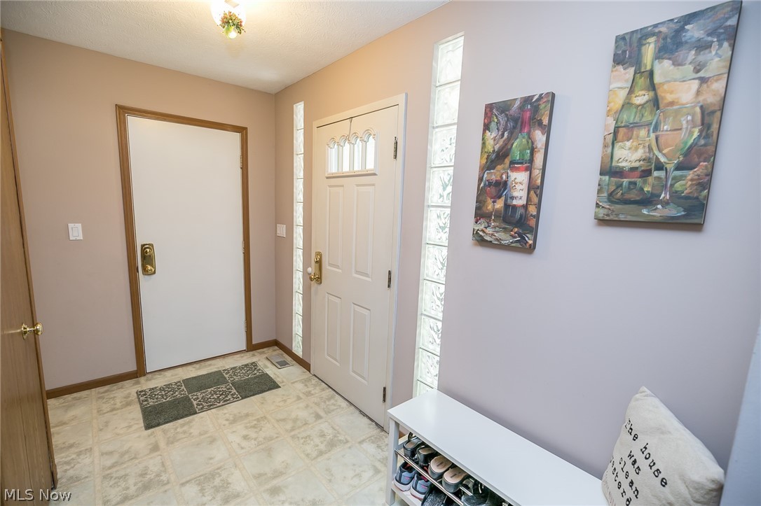 Parkview Mdws - Residential