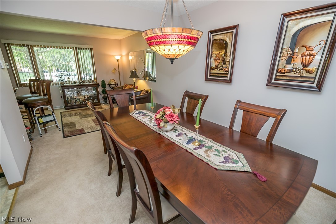 Parkview Mdws - Residential