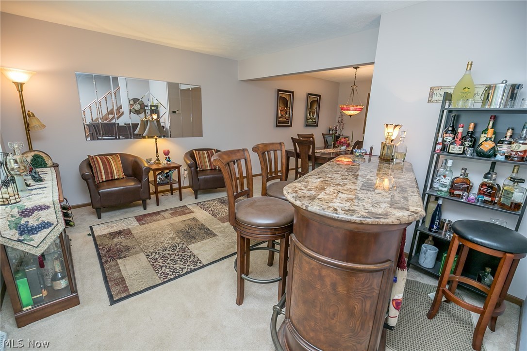 Parkview Mdws - Residential