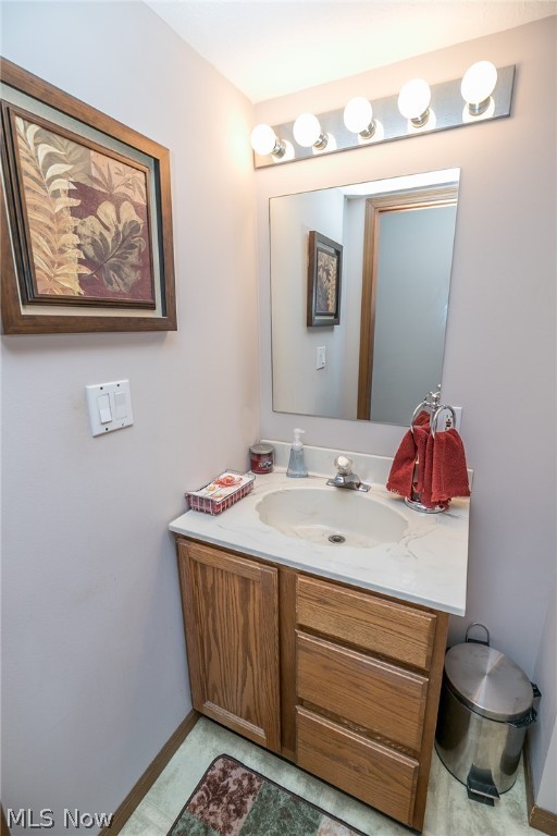 Parkview Mdws - Residential