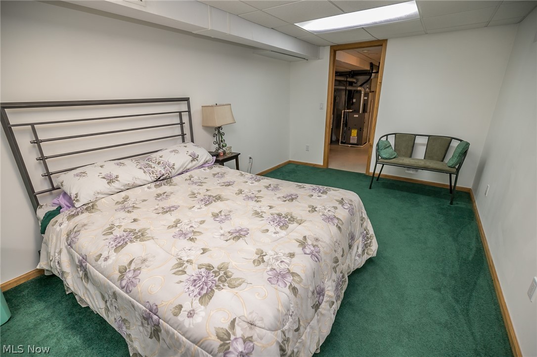 Parkview Mdws - Residential