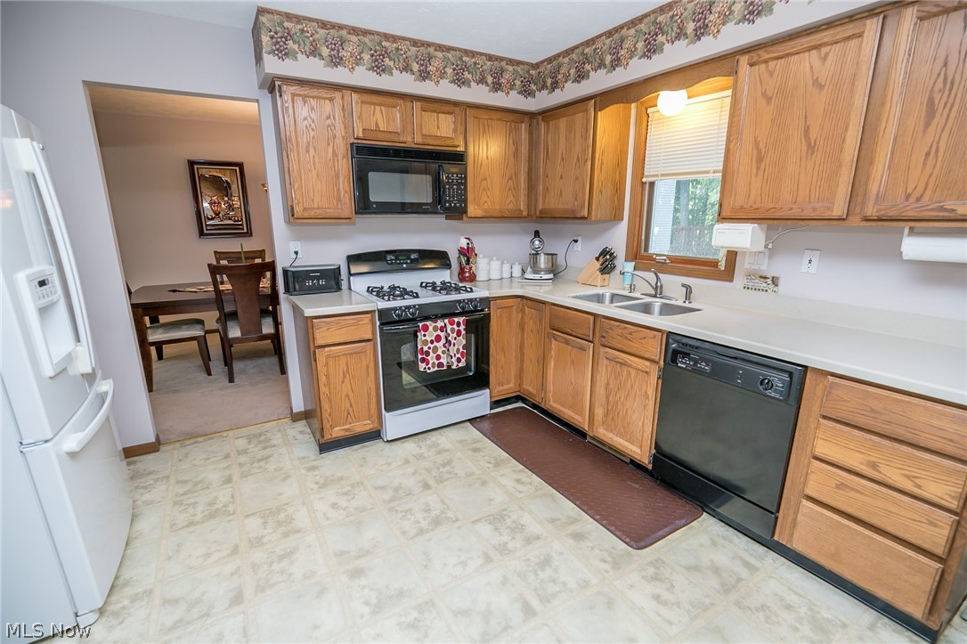 Parkview Mdws - Residential