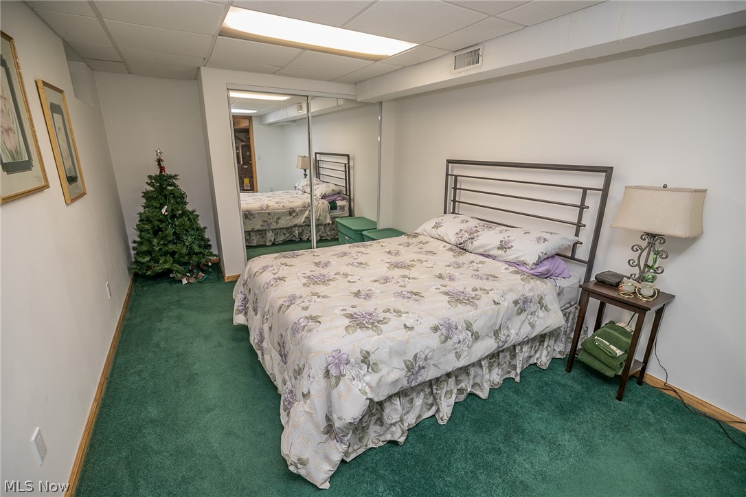 Parkview Mdws - Residential