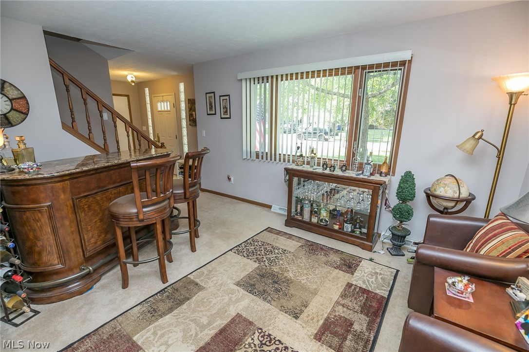 Parkview Mdws - Residential