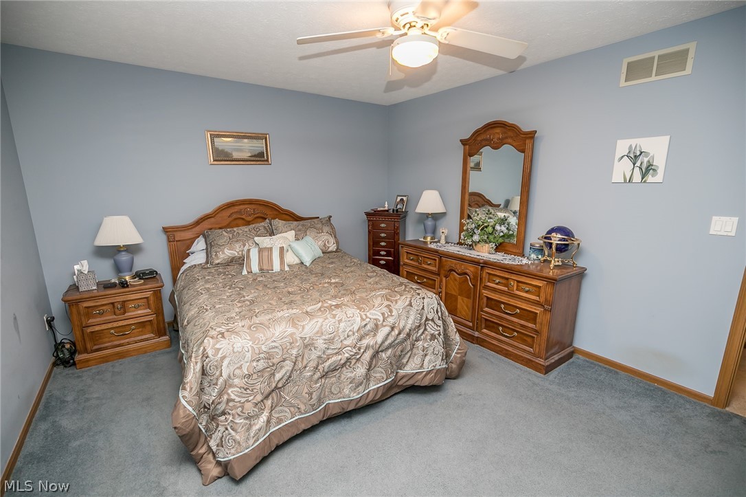 Parkview Mdws - Residential