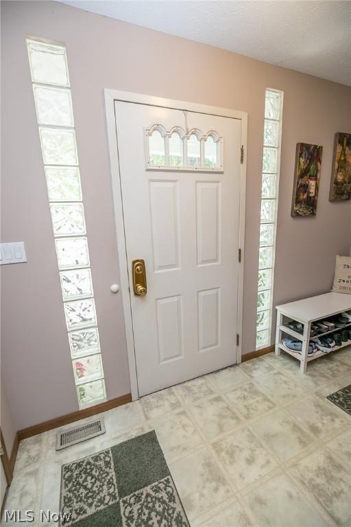 Parkview Mdws - Residential