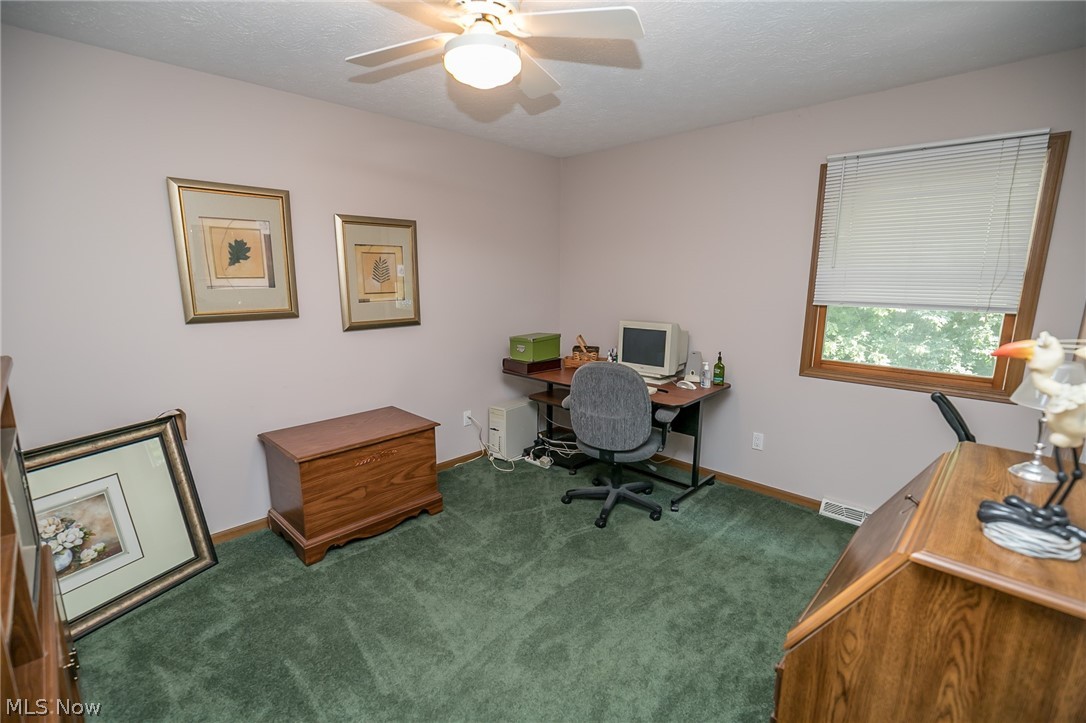 Parkview Mdws - Residential