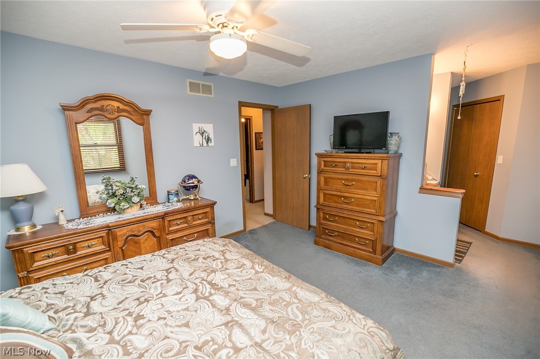 Parkview Mdws - Residential