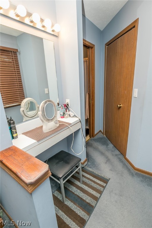 Parkview Mdws - Residential