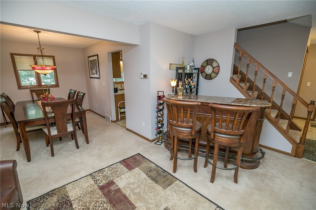 Parkview Mdws - Residential