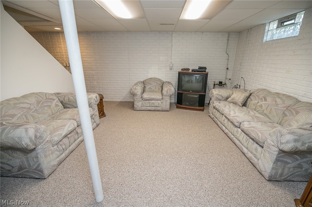 Parkview Mdws - Residential