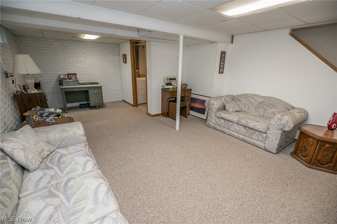 Parkview Mdws - Residential