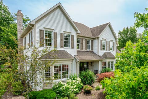 Photo for 48 Stratford Road