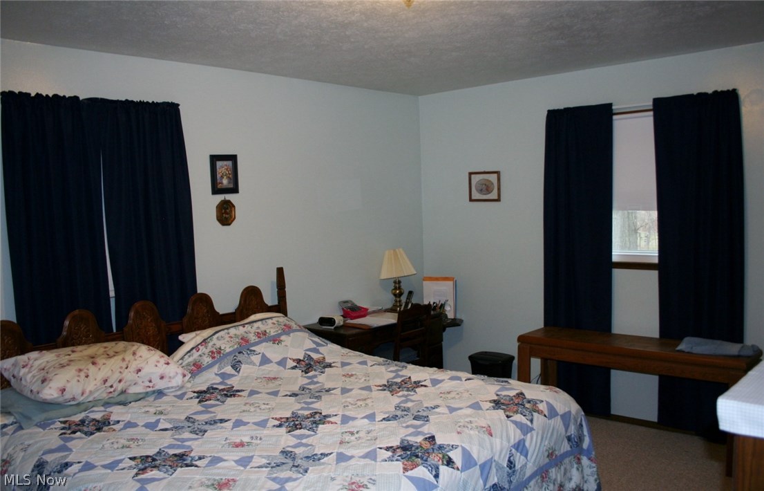 Wil Lou - Residential