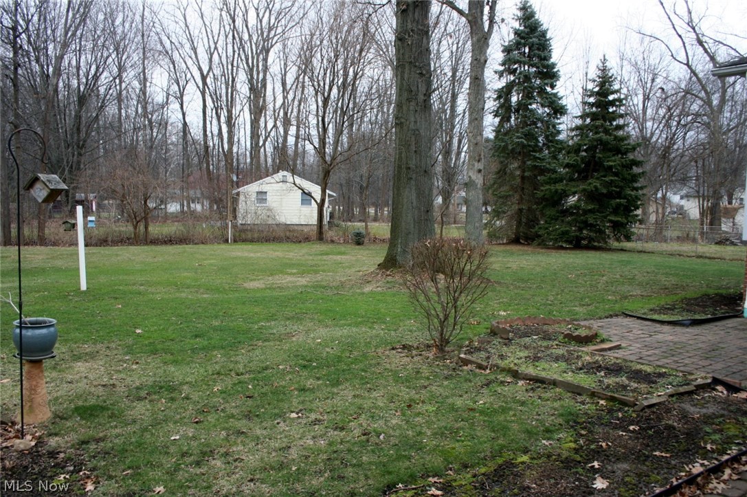 Wil Lou - Residential