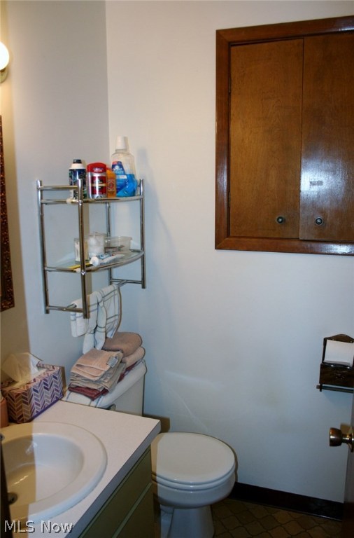 Wil Lou - Residential