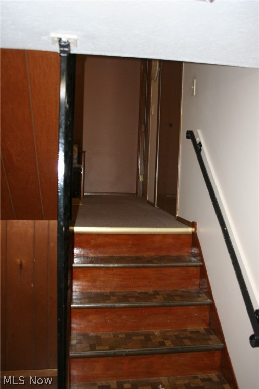 Wil Lou - Residential