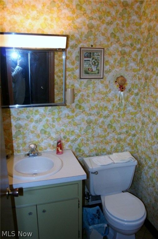 Wil Lou - Residential