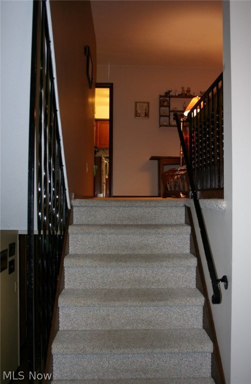 Wil Lou - Residential