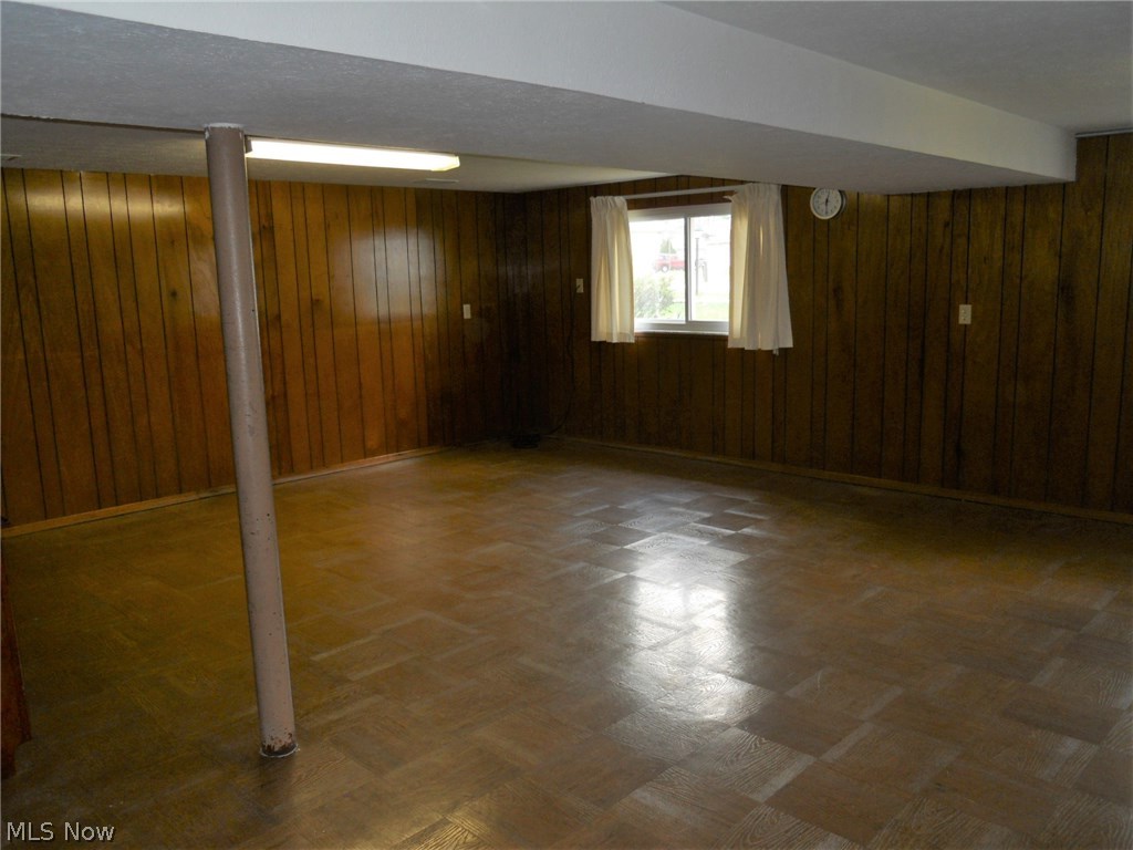 Wil Lou - Residential