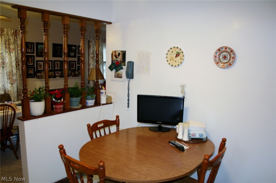 Wil Lou - Residential