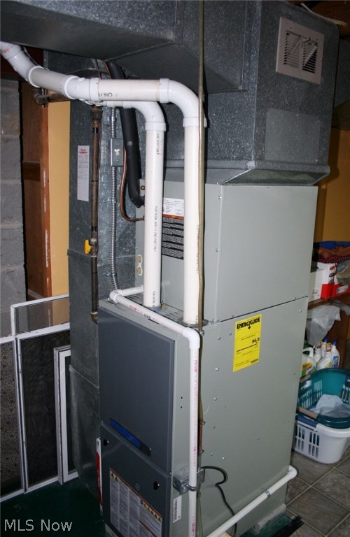 Wil Lou - Residential