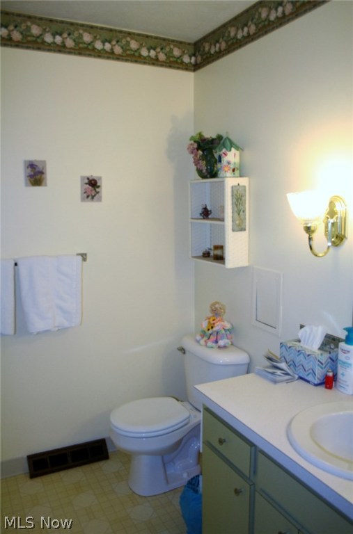 Wil Lou - Residential