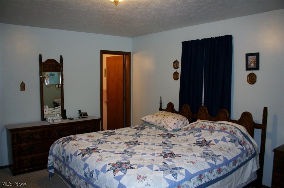 Wil Lou - Residential