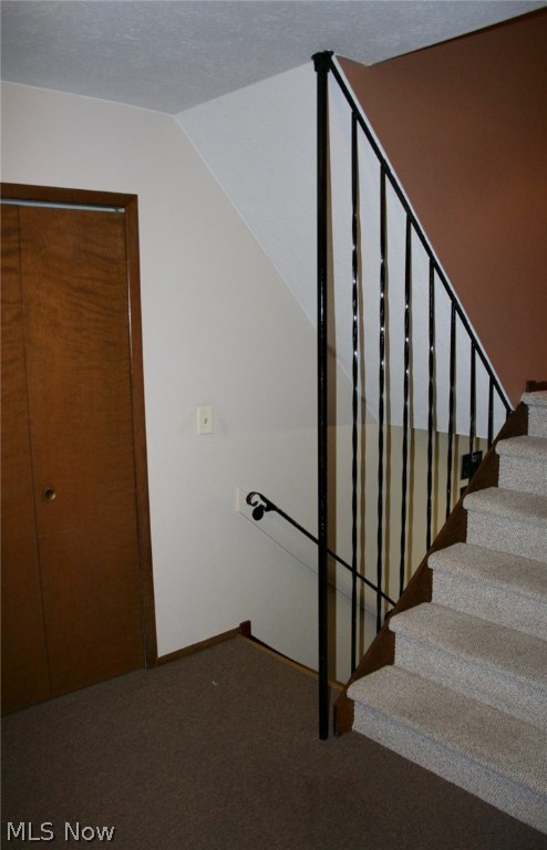 Wil Lou - Residential