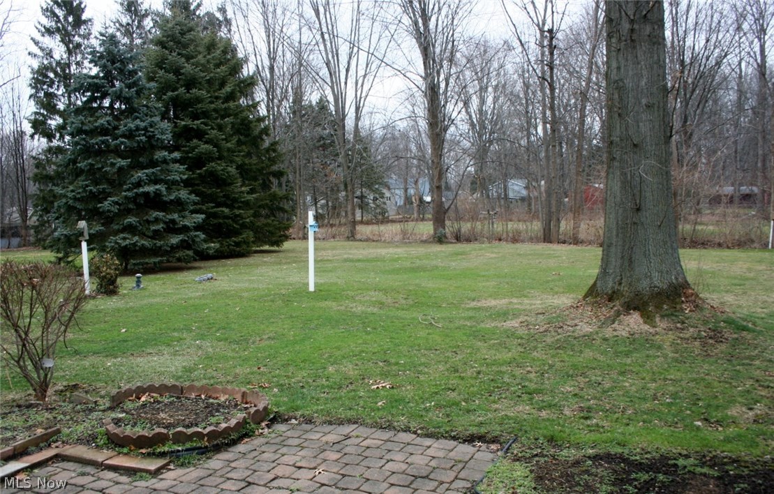 Wil Lou - Residential