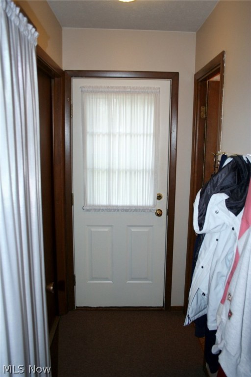 Wil Lou - Residential