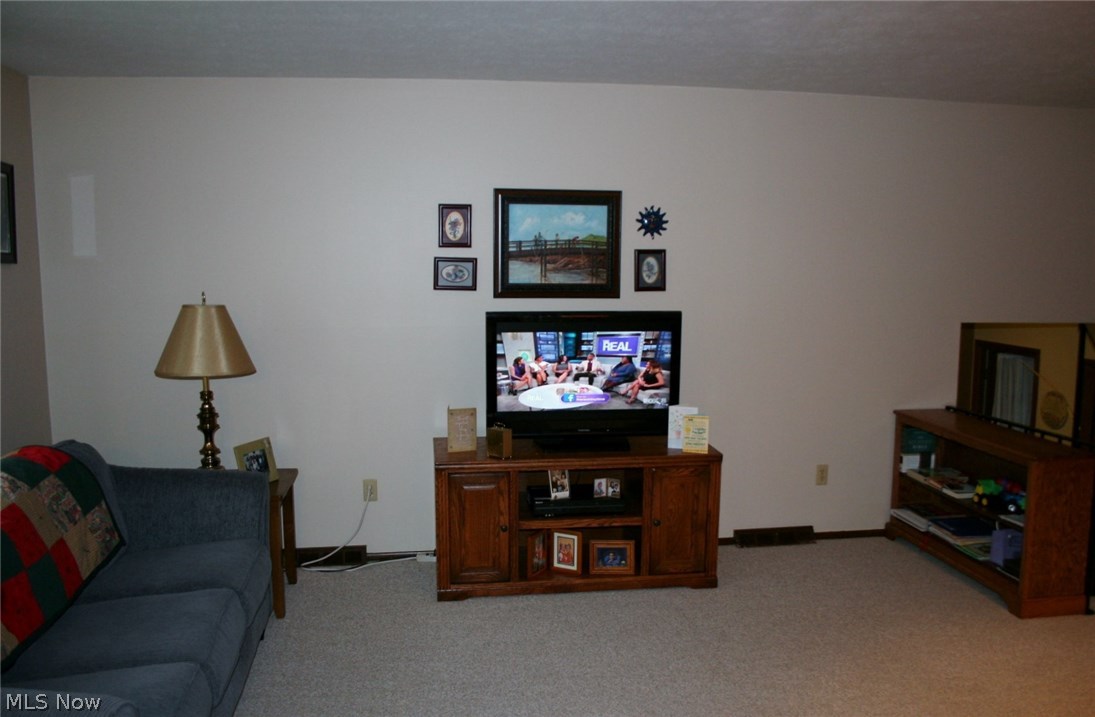 Wil Lou - Residential