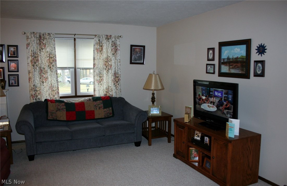 Wil Lou - Residential