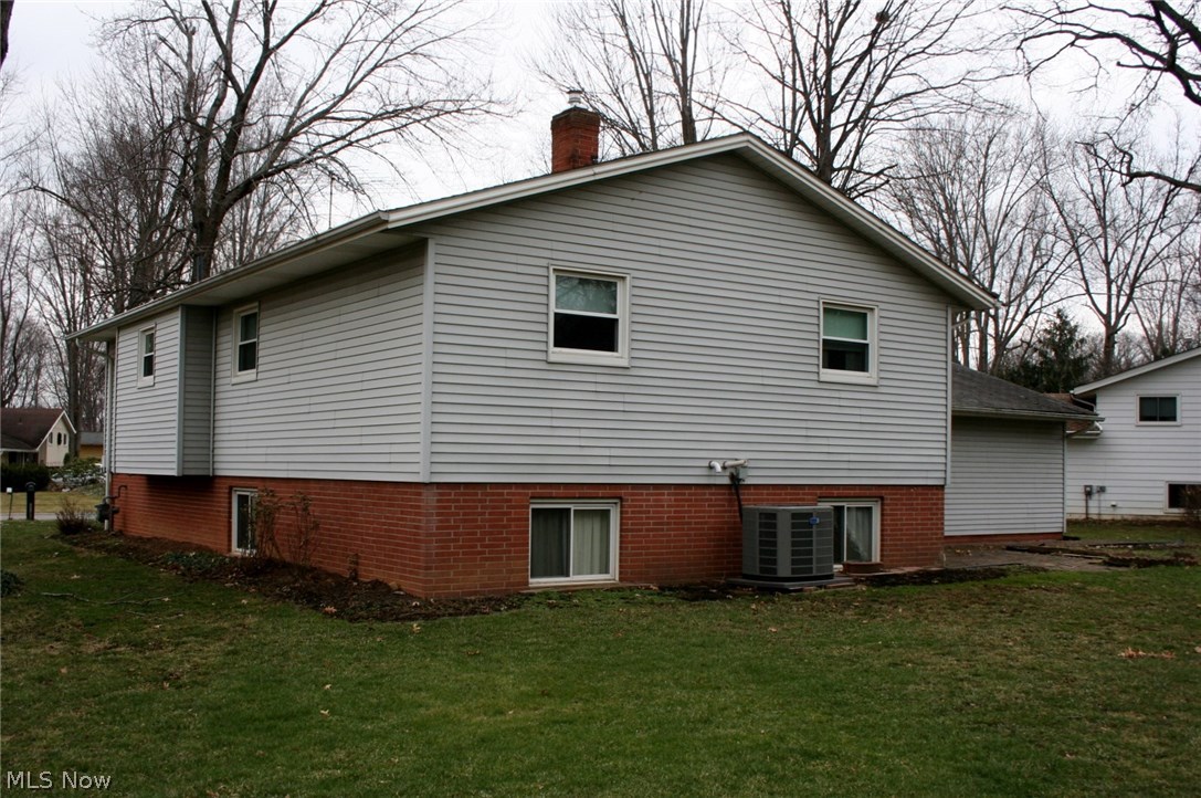 Wil Lou - Residential