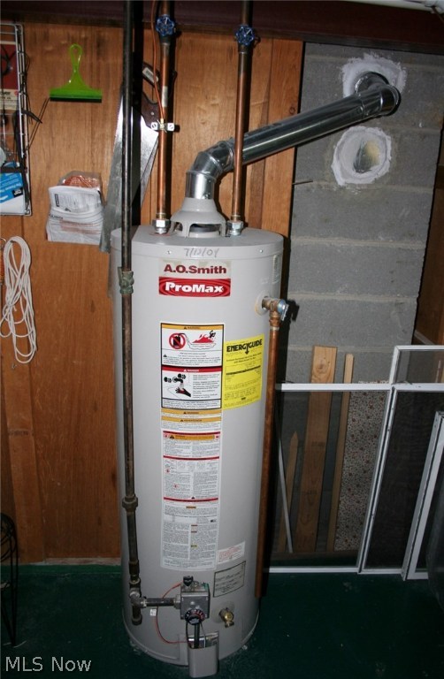 Wil Lou - Residential