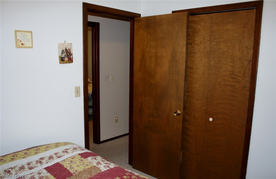 Wil Lou - Residential